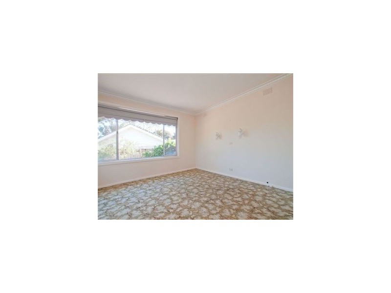 10 Heathmont Close, Frankston VIC 3199