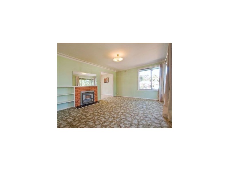 10 Heathmont Close, Frankston VIC 3199