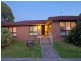 1 The Trossachs, Frankston VIC 3199