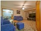 1 The Trossachs, Frankston VIC 3199
