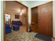 1 The Trossachs, Frankston VIC 3199