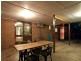 1 The Trossachs, Frankston VIC 3199