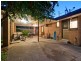 1 The Trossachs, Frankston VIC 3199