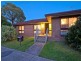 1 The Trossachs, Frankston VIC 3199