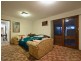 1 The Trossachs, Frankston VIC 3199
