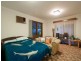1 The Trossachs, Frankston VIC 3199