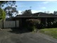 286 Heatherhill Road, Frankston VIC 3199