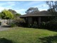 286 Heatherhill Road, Frankston VIC 3199