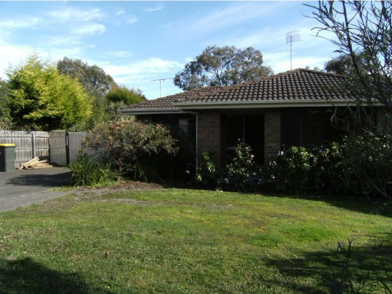 286 Heatherhill Road, Frankston VIC 3199