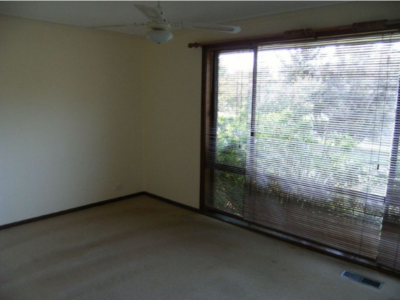 286 Heatherhill Road, Frankston VIC 3199