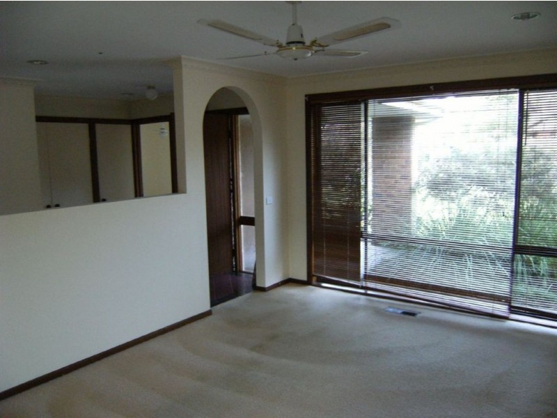 286 Heatherhill Road, Frankston VIC 3199