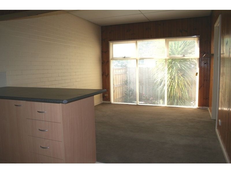 5/11 Lewis Street, Frankston VIC 3199