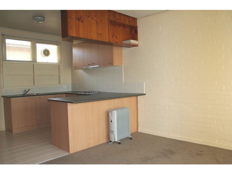 5/11 Lewis Street, Frankston VIC 3199