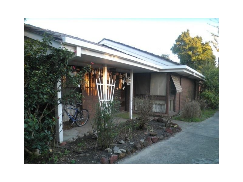 1/10 St Johns Avenue, Frankston VIC 3199