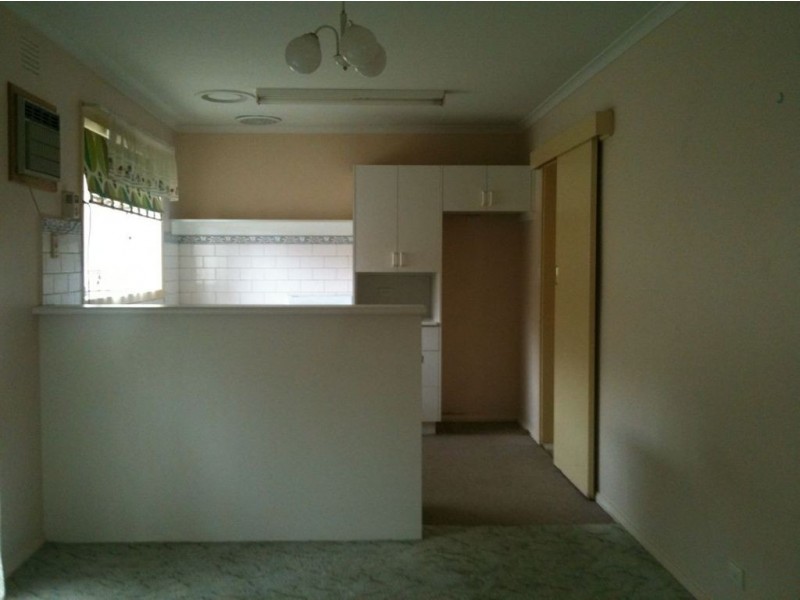 1/10 St Johns Avenue, Frankston VIC 3199