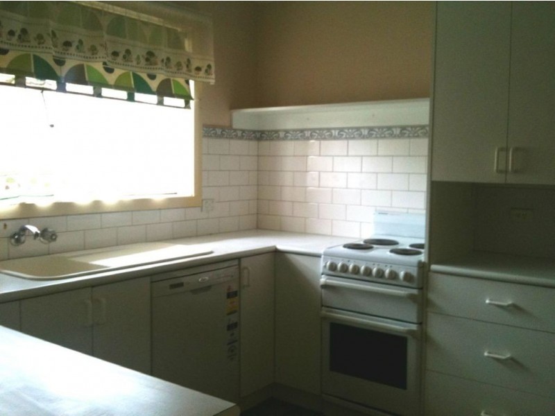 1/10 St Johns Avenue, Frankston VIC 3199