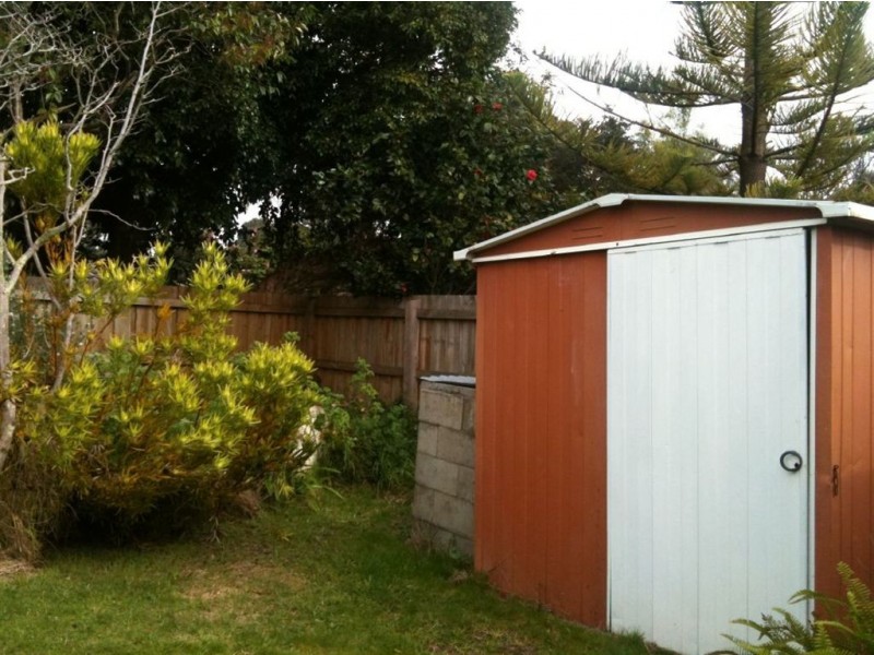 1/10 St Johns Avenue, Frankston VIC 3199