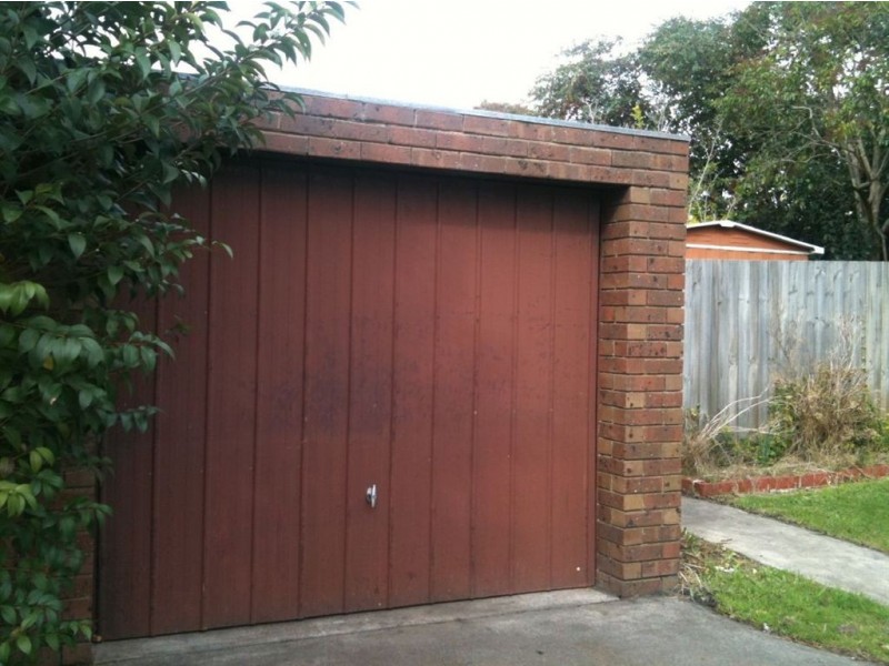 1/10 St Johns Avenue, Frankston VIC 3199