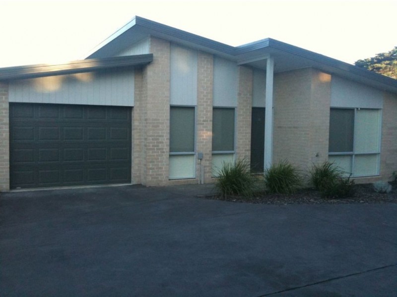 10/27 Ruby Joy Drive, Somerville VIC 3912