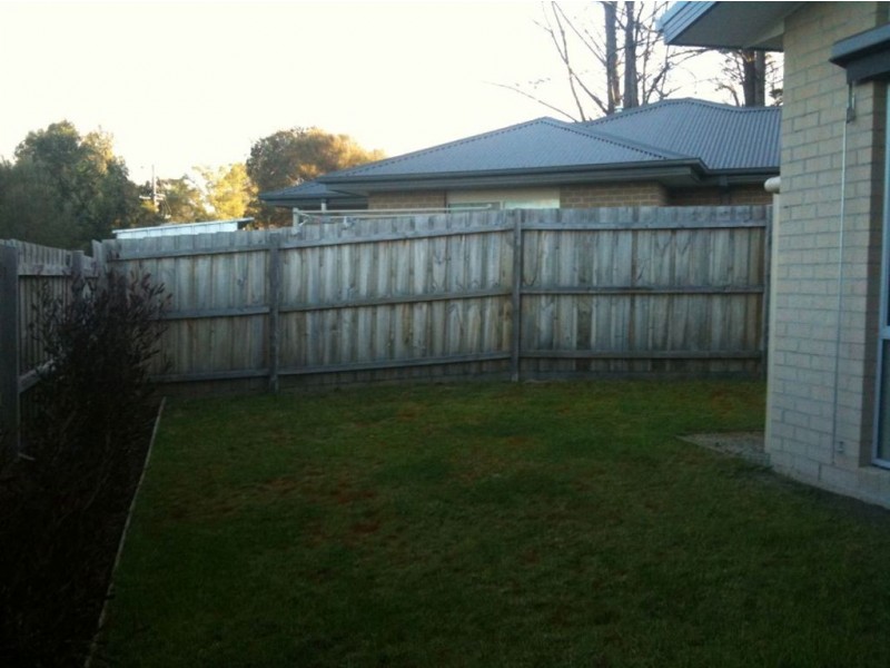 10/27 Ruby Joy Drive, Somerville VIC 3912