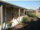 8 Warrindale Close, Langwarrin VIC 3910