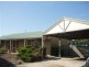 8 Warrindale Close, Langwarrin VIC 3910