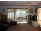 8 Warrindale Close, Langwarrin VIC 3910