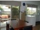 8 Warrindale Close, Langwarrin VIC 3910