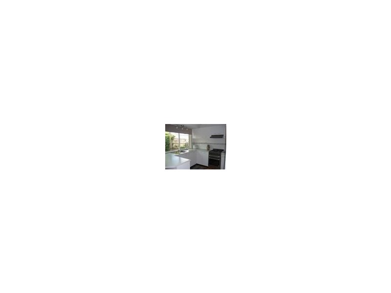 8 Warrindale Close, Langwarrin VIC 3910