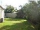 8 Warrindale Close, Langwarrin VIC 3910