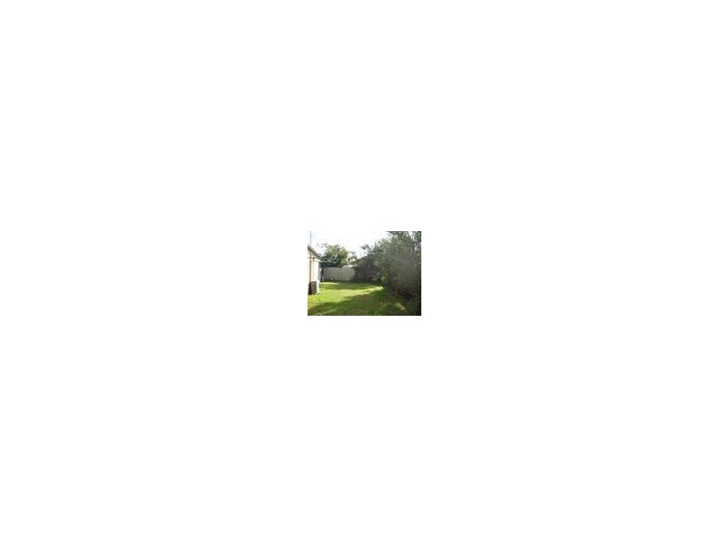 8 Warrindale Close, Langwarrin VIC 3910