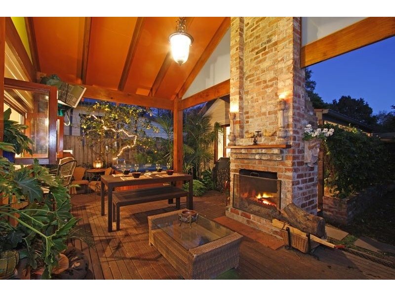 45 Jasper Terrace, Frankston South VIC 3199