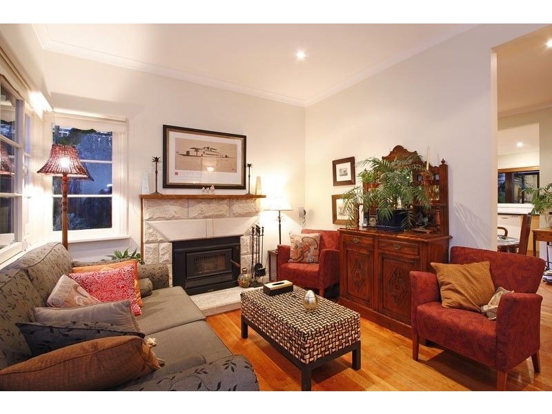 45 Jasper Terrace, Frankston South VIC 3199