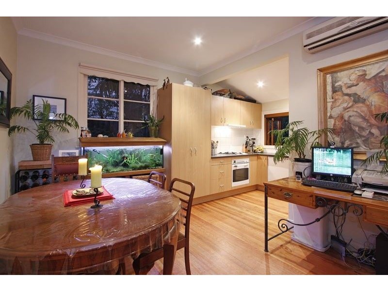 45 Jasper Terrace, Frankston South VIC 3199