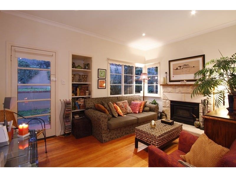 45 Jasper Terrace, Frankston South VIC 3199