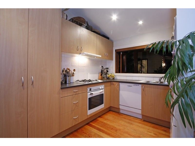 45 Jasper Terrace, Frankston South VIC 3199