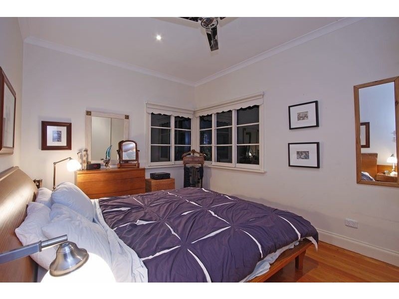 45 Jasper Terrace, Frankston South VIC 3199