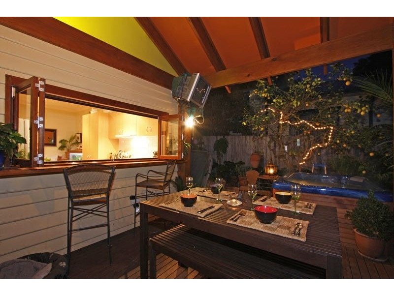 45 Jasper Terrace, Frankston South VIC 3199