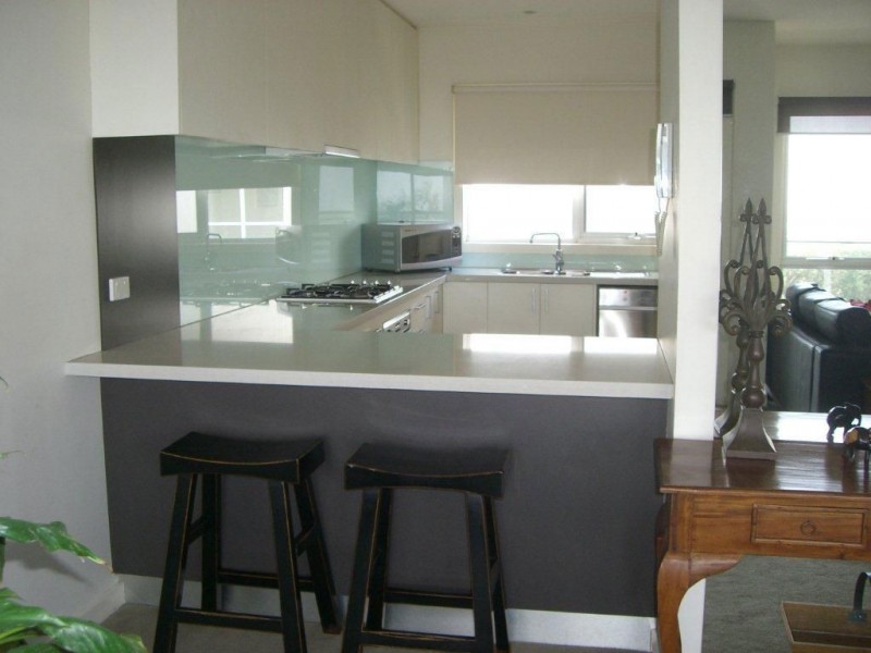 4/107 Nepean Hwy, Frankston VIC 3199