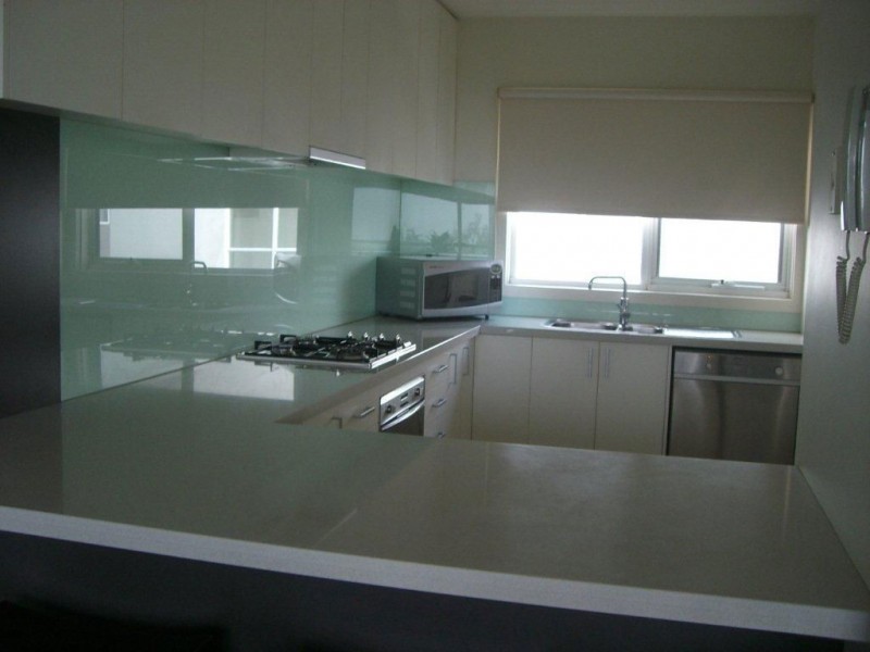 4/107 Nepean Hwy, Frankston VIC 3199