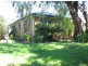 70 Baileyana Drive, Frankston South VIC 3199