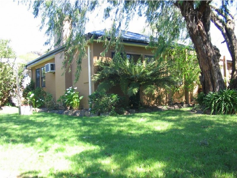 70 Baileyana Drive, Frankston South VIC 3199