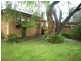 70 Baileyana Drive, Frankston South VIC 3199