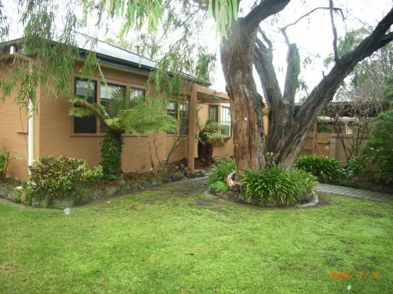 70 Baileyana Drive, Frankston South VIC 3199