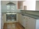 70 Baileyana Drive, Frankston South VIC 3199
