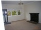 70 Baileyana Drive, Frankston South VIC 3199
