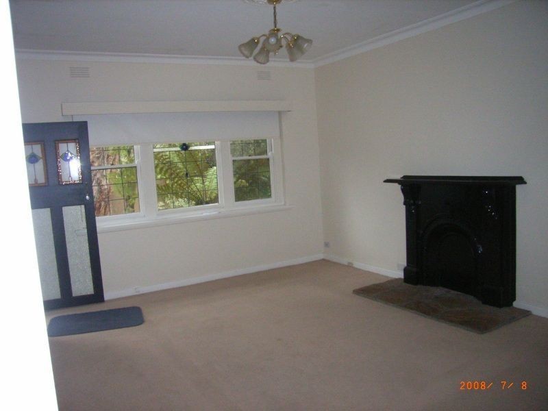 70 Baileyana Drive, Frankston South VIC 3199