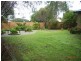70 Baileyana Drive, Frankston South VIC 3199