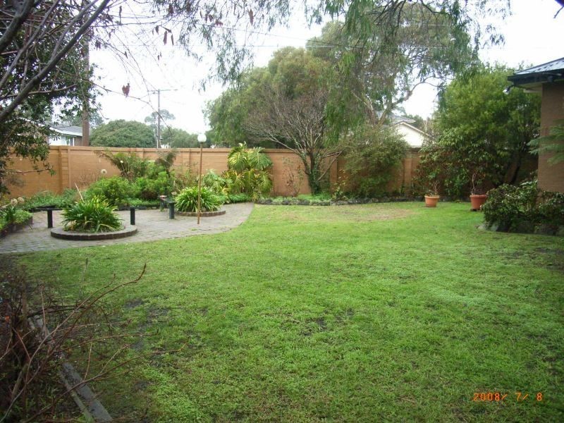 70 Baileyana Drive, Frankston South VIC 3199