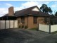 42 Grimwade Crescent, Frankston VIC 3199